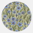 Pesquisar por ervas adesivos Floral