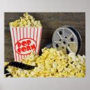 Pesquisar por filmas pósteres Retro