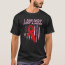 Pesquisar por attack camisetas Heart