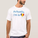 Pesquisar por chad camisetas País
