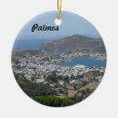 Pesquisar por mediterranee ornamentos Grécia