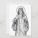 Pesquisar por mulher cristã convites Mulheres