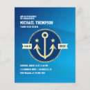 Pesquisar por fotografia flyers Qualquer pessoa