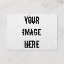 Pesquisar por totalmente cartao de visita Personalizável