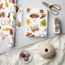 Pesquisar por carrinho papel de presente Qualquer pessoa