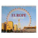 Pesquisar por europeu calendarios Arquitetura