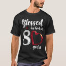 Pesquisar por anos 80 camisetas Moderno
