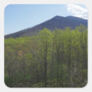Pesquisar por paisagem adesivos Viagem