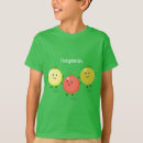 Pesquisar por desenho cereja camisetas Adorável