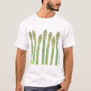 Pesquisar por aspargo masculinas roupas Vegetariano