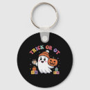 Pesquisar por terapia ocupacional chaveiros Halloween