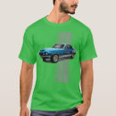 Pesquisar por 500 dia camisetas Nomes