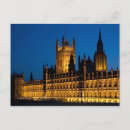 Pesquisar por united kingdom cartoes postais England