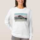 Pesquisar por napa ca camisetas Lanterna
