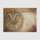Pesquisar por da astrologia Para crianças