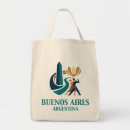 Pesquisar por argentina bolsas América do sul