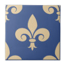 Pesquisar por da flor de lis azulejos Francês