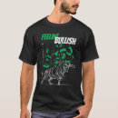 Pesquisar por bull market camisetas Mercado