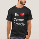 Pesquisar por campo grande camisetas Brasil