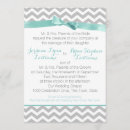 Pesquisar por ziguezague convites Padrão