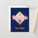 Pesquisar por união europeia cartoes postais Bruxelas