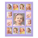 Pesquisar por primeiro aniversario do bebê pôsteres pósteres Bebê menina