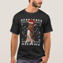Pesquisar por toys camisetas Natal