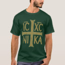 Pesquisar por cristianismo ortodoxo camisetas Amor