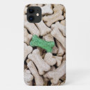 Pesquisar por osso de meu osso iphone capas Qualquer pessoa