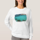 Pesquisar por lagoon camisetas Férias