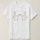 Pesquisar por cultura pop camisetas Engraçado