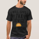 Pesquisar por auditor engraçado camisetas Revisor oficial de contas