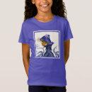 Pesquisar por polvo infantil roupa Bobo