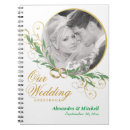 Pesquisar por wedding cadernos de notas Noivas