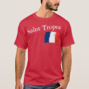 Pesquisar por saint camisetas Praia