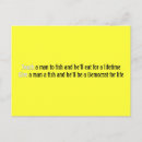 Pesquisar por homem político cartoes postais Política