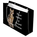 Pesquisar por bastet Deidade
