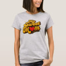 Pesquisar por corações 3d camisetas Qualquer pessoa