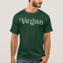 Pesquisar por dieta vegan camisetas Comida vegetariana