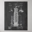 Pesquisar por whiskey pôsteres pósteres Qualquer pessoa