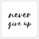 Pesquisar por provérbios inspiradores adesivos Para todos