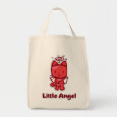 Pesquisar por o do anjo bolsas Bonito