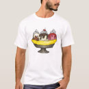 Pesquisar por chantilly camisetas Sorvete