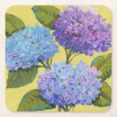 Pesquisar por hydrangea porta copos Floral
