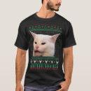 Pesquisar por sueter camisetas Suéteres