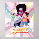 Pesquisar por gem pôsteres pósteres Steven universe