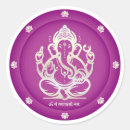 Pesquisar por ganesha adesivos Ganesh chaturthi