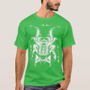 Pesquisar por anime japonês camisetas Tokyo