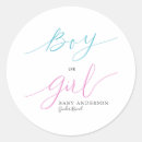 Pesquisar por meninos meninos adesivos Caligrafia