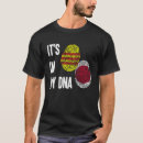 Pesquisar por orgulho japonês camisetas Dna